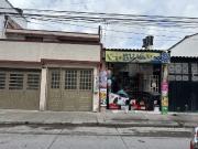 Casa En Venta En Bogota En La Cabana V282350