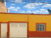 Casa En Venta En Bogota En La Cabana V340021