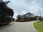 Casa En Venta En Bogota En La Calera V311757