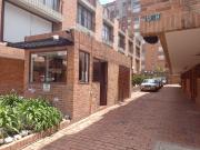 Casa En Venta En Bogota En La Calleja V171094