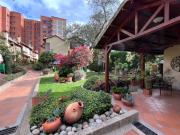 Casa En Venta En Bogota En La Calleja V222417