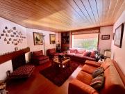 Casa En Venta En Bogota En La Calleja V259937