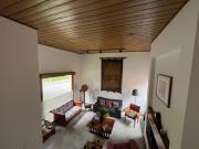 Casa En Venta En Bogota En La Calleja V261425