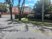 Casa En Venta En Bogota En La Calleja V264383