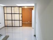 Casa En Venta En Bogota En La Calleja V283044