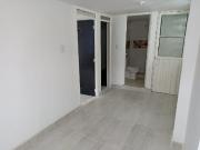 Casa En Venta En Bogota En La Campina V86882