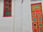 Casa En Venta En Bogota En La Candelaria V264507