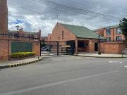 Casa En Venta En Bogota En La Capuchina V151235