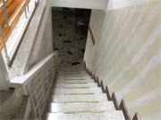 Casa En Venta En Bogota En La Capuchina V291623