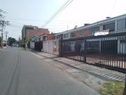 Casa En Venta En Bogota En La Castellana V159664