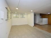 Casa En Venta En Bogota En La Castellana V256152