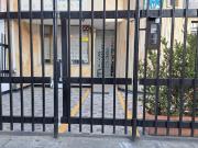 Casa En Venta En Bogota En La Castellana V292882