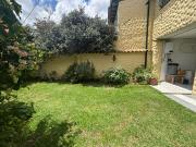 Casa En Venta En Bogota En La Colina Campestre V294582