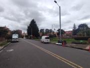 Casa En Venta En Bogota En La Colina Campestre V317461