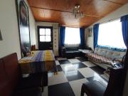 Casa En Venta En Bogota En La Espanola V117639