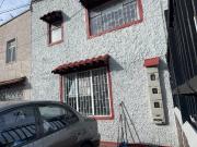 Casa En Venta En Bogota En La Espanola V291412