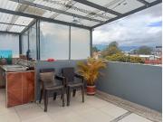 Casa En Venta En Bogota En La Espanola V294380
