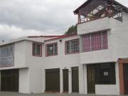 Casa En Venta En Bogota En La Espanola V340584