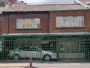Casa En Venta En Bogota En La Esperanza V266433