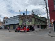 Casa En Venta En Bogota En La Estacion Bosa V291533