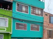 Casa En Venta En Bogota En Estrella Del Sur V265376