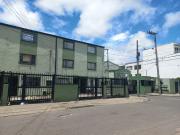 Casa En Venta En Bogota En La Europa V253876