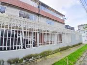 Casa En Venta En Bogota En La Europa V314001