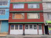 Casa En Venta En Bogota En La Floresta Sur V266060