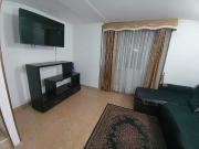 Casa En Venta En Bogota En La Fontana V265487