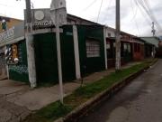 Casa En Venta En Bogota En La Fragua V291518