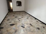 Casa En Venta En Bogota En La Francia V272235