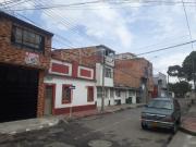 Casa En Venta En Bogota En La Giralda V266140