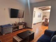 Casa En Venta En Bogota En La Giralda V79096