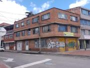 Casa En Venta En Bogota En La Giraldilla V265965