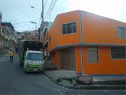 Casa En Venta En Bogota En La Gloria V291591