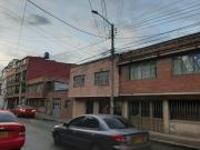 Casa En Venta En Bogota En La Granja V266492