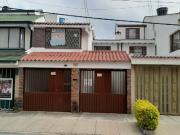Casa En Venta En Bogota En La Herradura V266336