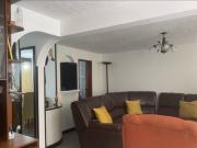 Casa En Venta En Bogota En La Isabela V341144