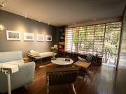 Casa En Venta En Bogota En La Magdalena V254655