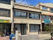 Casa En Venta En Bogota En La Magdalena V265822