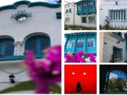 Casa En Venta En Bogota En La Magdalena V266497