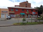 Casa En Venta En Bogota En La Magdalena V280418