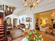 Casa En Venta En Bogota En La Magdalena V291934