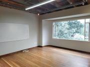 Casa En Venta En Bogota En La Merced V283704