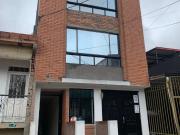 Casa En Venta En Bogota En La Pena V291416