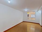 Casa En Venta En Bogota En La Pradera Norte Usaquen V85884