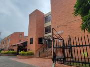 Casa En Venta En Bogota En La Pradera Norte Usaquen V86758