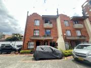 Casa En Venta En Bogota En La Pradera Norte V230861