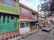 Casa En Venta En Bogota En La Regadera V291563