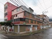 Casa En Venta En Bogota En La Serafina V319343